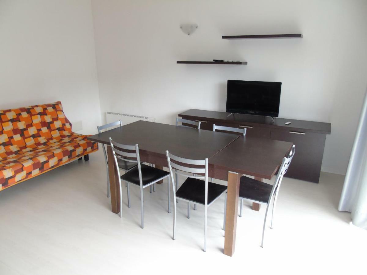 Condominio Nautilus Lignano Sabbiadoro Eksteriør billede